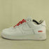 シュプリーム Supreme Air Force 1 Low メンズ JPN:27