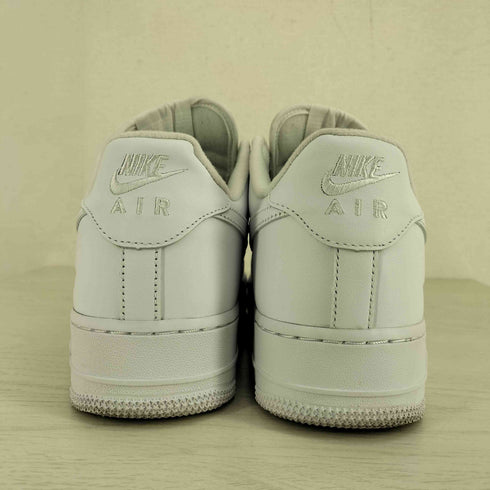 シュプリーム Supreme Air Force 1 Low メンズ JPN:27