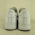 シュプリーム Supreme Air Force 1 Low メンズ JPN:27