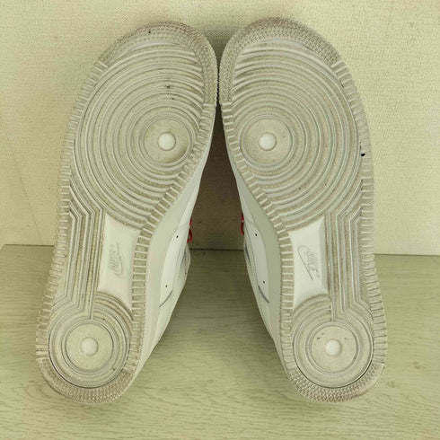 シュプリーム Supreme Air Force 1 Low メンズ JPN:27