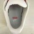 シュプリーム Supreme Air Force 1 Low メンズ JPN:27