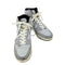 ナイキ NIKE Dunk High PRM メンズ 27.5