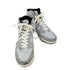 ナイキ NIKE Dunk High PRM メンズ 27.5