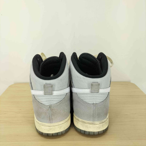 ナイキ NIKE Dunk High PRM メンズ 27.5
