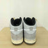 ナイキ NIKE Dunk High PRM メンズ 27.5