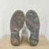 ナイキ NIKE Dunk High PRM メンズ 27.5