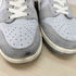 ナイキ NIKE Dunk High PRM メンズ 27.5