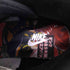 ナイキ NIKE Dunk High PRM メンズ 27.5