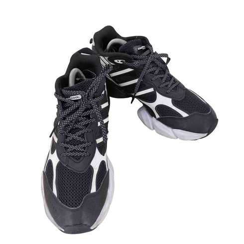 アディダス adidas Climacool Vento 3.0 メンズ 26.5cm