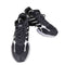 アディダス adidas Climacool Vento 3.0 メンズ 26.5cm