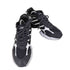 アディダス adidas Climacool Vento 3.0 メンズ 26.5cm