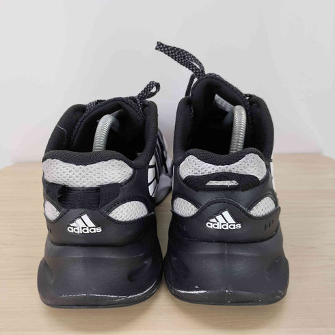 アディダス adidas Climacool Vento 3.0 メンズ 26.5cm