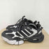 アディダス adidas Climacool Vento 3.0 メンズ 26.5cm