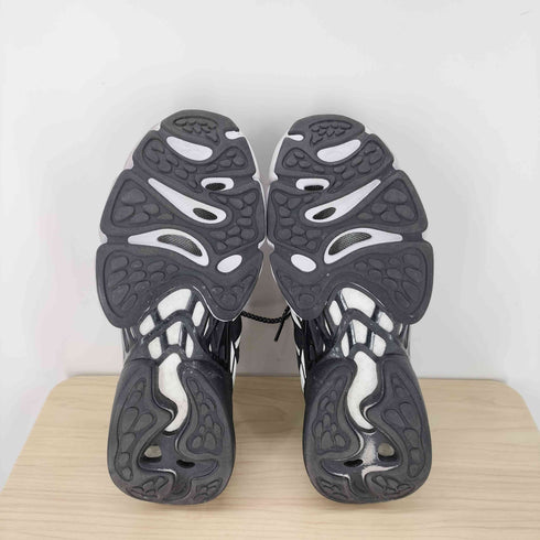 アディダス adidas Climacool Vento 3.0 メンズ 26.5cm
