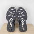 アディダス adidas Climacool Vento 3.0 メンズ 26.5cm