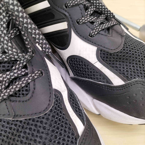 アディダス adidas Climacool Vento 3.0 メンズ 26.5cm