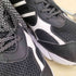 アディダス adidas Climacool Vento 3.0 メンズ 26.5cm