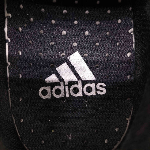 アディダス adidas Climacool Vento 3.0 メンズ 26.5cm