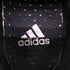 アディダス adidas Climacool Vento 3.0 メンズ 26.5cm
