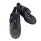 アディダスオリジナルス adidas Originals SUPERSTAR ローカットスニーカー メンズ JPN:27.5