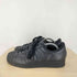 アディダスオリジナルス adidas Originals SUPERSTAR ローカットスニーカー メンズ JPN:27.5