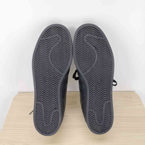 アディダスオリジナルス adidas Originals SUPERSTAR ローカットスニーカー メンズ JPN:27.5