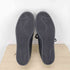 アディダスオリジナルス adidas Originals SUPERSTAR ローカットスニーカー メンズ JPN:27.5