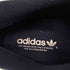 アディダスオリジナルス adidas Originals SUPERSTAR ローカットスニーカー メンズ JPN:27.5