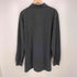 ポロバイラルフローレン Polo by RALPH LAUREN ポニー 刺繍 PIMA COTTON L/S ポロシャツ メンズ import:M