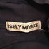 イッセイミヤケメン ISSEY MIYAKE MEN タートルネックジャージートップス メンズ JPN:L