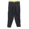 ラングラー Wrangler WRANCHER WIDE DRESS PANTS ランチャー ドレスパンツ メンズ JPN:S