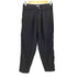 ラングラー Wrangler WRANCHER WIDE DRESS PANTS ランチャー ドレスパンツ メンズ JPN:S