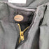 ラングラー Wrangler WRANCHER WIDE DRESS PANTS ランチャー ドレスパンツ メンズ JPN:S