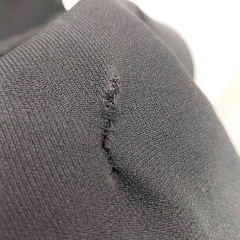 ラングラー Wrangler WRANCHER WIDE DRESS PANTS ランチャー ドレスパンツ メンズ JPN:S
