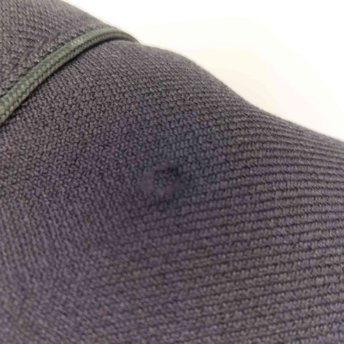 ラングラー Wrangler WRANCHER WIDE DRESS PANTS ランチャー ドレスパンツ メンズ JPN:S