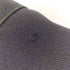 ラングラー Wrangler WRANCHER WIDE DRESS PANTS ランチャー ドレスパンツ メンズ JPN:S