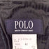 ポロ Polo 細畝 コーデュロイパンツ メンズ