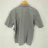 ピコ PIKO 00S チェックシャツ メンズ JPN:M