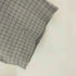 ピコ PIKO 00S チェックシャツ メンズ JPN:M
