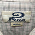 ピコ PIKO 00S チェックシャツ メンズ JPN:M