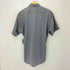 レノマ renoma PARIS レギュラーカラーシャツ メンズ import:L