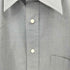 レノマ renoma PARIS レギュラーカラーシャツ メンズ import:L