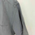 レノマ renoma PARIS レギュラーカラーシャツ メンズ import:L