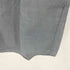 レノマ renoma PARIS レギュラーカラーシャツ メンズ import:L