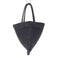 プリーツプリーズイッセイミヤケ PLEATS PLEASE ISSEY MIYAKE プリーツ ミニハンドバッグ レディース