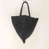 プリーツプリーズイッセイミヤケ PLEATS PLEASE ISSEY MIYAKE プリーツ ミニハンドバッグ レディース