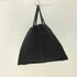 プリーツプリーズイッセイミヤケ PLEATS PLEASE ISSEY MIYAKE プリーツ ミニハンドバッグ レディース