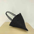 プリーツプリーズイッセイミヤケ PLEATS PLEASE ISSEY MIYAKE プリーツ ミニハンドバッグ レディース