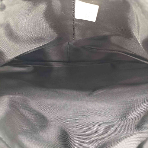プリーツプリーズイッセイミヤケ PLEATS PLEASE ISSEY MIYAKE プリーツ ミニハンドバッグ レディース