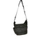 CIE GRID3 SHOULDERBAG ショルダー バッグ メンズ